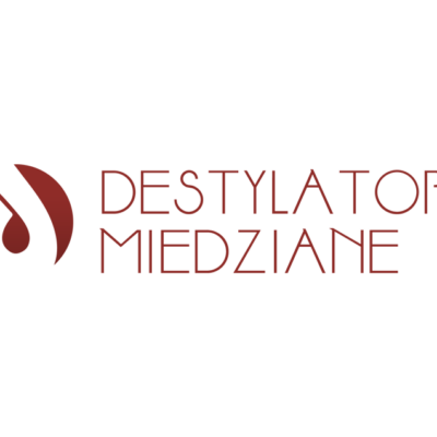 DestylatoryMiedziane.pl