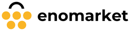 enomarket.pl BETA